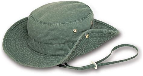 broner hat|Amazon.com: Broner Hat